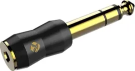 adapter-przejsciowka-maly-jack-gniazdo-duzy-jack-wtyk-roxtone-ra3j3mjf