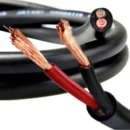 kabel-glosnikowy-2x4mm2-bitner-cu-ofc-miedz-beztlenowa-czarny-gruby
