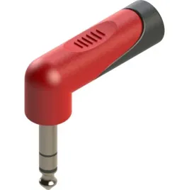 przejsciowka-adapter-katowy-jack-6-3mm-stereo-roxtone-rpan280