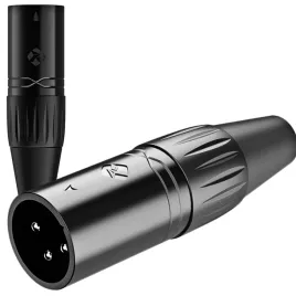 wtyk-xlr-na-kabel-3-pin-solidny-metalowy-niklowany-roxtone-rx3mp-bt