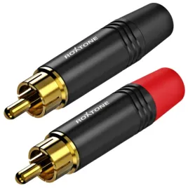 wtyki-rca-zestaw-komplet-2-szt-cinch-solidne-mocne-roxtone-p2bg