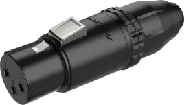 wtyk-xlr-3-pin-na-kabel-wodoodporny-ip67-solidny-mocny-roxtone-rx3fwp-bg