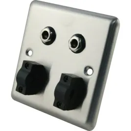 panel-2-x-jack-roxtone-montazowy-tablicowy-przylaczeniowy-rwps003