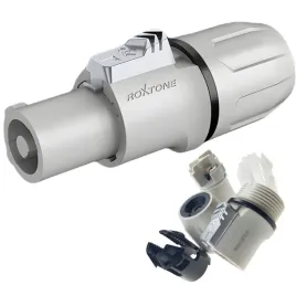 wtyk-zasilania-powercon-power-out-wyjscie-na-kabel-roxtone-rac3fco