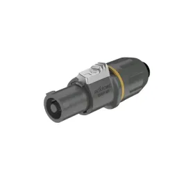 wtyk-glosnikowy-speakon-4-pin-na-kabel-wodoodporny-ip66-roxtone-rs4fp-wp-gy