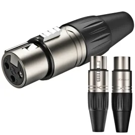 gniazdo-xlr-mikrofonowe-na-kabel-zlacze-nakablowe-3-pin-roxtone-rx3fp-nt