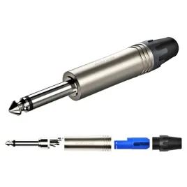 wtyk-jack-ts-6-3mm-mono-duzy-jack-metalowa-obudowa-roxtone-j2nn-gitara-bas