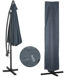 pokrowiec-na-parasol-wodoodporny-ogrodowy-odporny-na-zabrudzenia-sciagacz