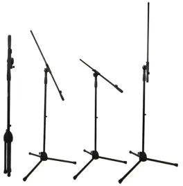 statyw-mikrofonowy-stojak-na-mikrofon-regulowany-prosty-lamany-wytrzymaly