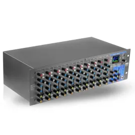 mikser-analogowy-rack-rm12-fx-bluetooth-dsp-eq-mp3-phantom-12-kanalow-hpf