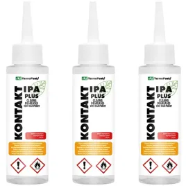 kontakt-ipa-plus-999percent-czysty-alkohol-izopropylowy-izopropanol-3x-100ml