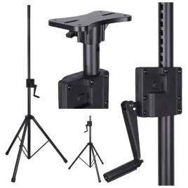 statyw-kolumnowy-naglosnieniowy-z-winda-regulowany-130-210cm-udzwig-70kg