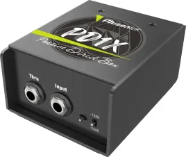 di-box-pasywny-musontek-profesjonalny-sceniczny-1-kanalowy-mono-pd1x-xlr