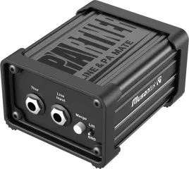 di-box-pasywny-jednokanalowy-1-kanal-mono-jack-xlr-1-4