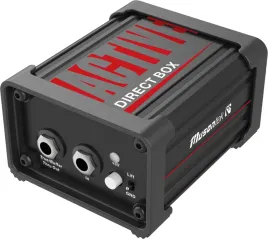 di-box-aktywny-jednokanalowy-1-kanal-mono-zasilanie-phantom-48v-xlr-jack