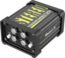 di-box-pasywny-musontek-profesjonalny-sceniczny-2-kanalowy-pd2l-xlr