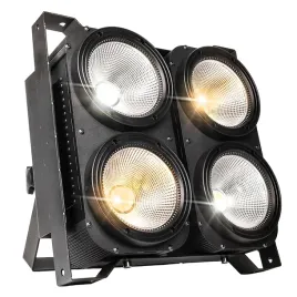 oswietlacz-sceniczny-estradowy-blinder-stroboskop-4x-125-watt-led-500-watt