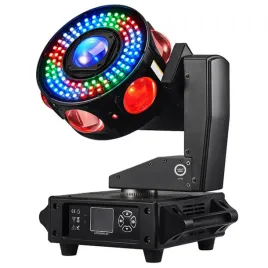 light4me-ufo-6w1-multiefekt-led-beam-ring-laser-rgb-stroboskop-dmx