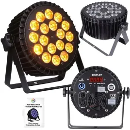 reflektor-par-led-sceniczny-rgbwa-uv-light4me-alu-hexa-18x10w-mocny