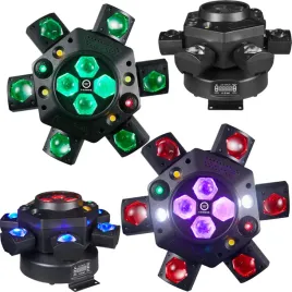 swiatlo-dyskotekowe-led-beam-stroboskop-kula-laser-rgbwa-6w1-multiefekt