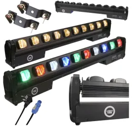 belka-led-bar-listwa-ruchoma-rgbw-efekt-swietlny-light4me-sweeper-bar-10x15