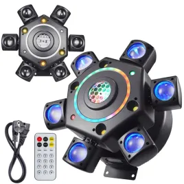 multiefekt-swietlny-ruchomy-7w1-beam-kaleido-strobo-gobo-lasery-cosmos-2