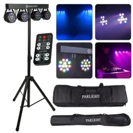 zestaw-oswietleniowy-imprezowy-dj-klub-wesele-ze-statywem-belka-led-par