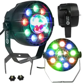 light4me-flower-par-v2-reflektor-led-rgb-efekt-dj-dmx-12w-strobo