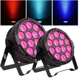 2xreflektor-projektor-dyskotekowy-kolorofon-par-led-lampa-disco-14x10w-rgbw