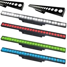 evolights-pixel-bar-listwa-led-18x10w-rgbw-dmx-sceniczna-pixel-control