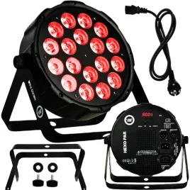 reflektor-sceniczny-led-kolorofon-disco-par-18x12w-rgbwa-uv-mocny-solidny