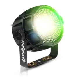 reflektor-sceniczny-osietlenie-zewnetrzne-ip65-dmx-led-120w-rgbw-modulowy