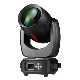 light4me-red-line-beam-120w-glowica-ruchoma-led-dmx-pryzma-gobo-3-frost