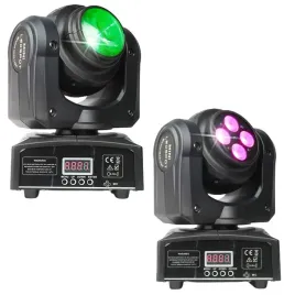 mini-glowa-ruchoma-glowice-led-dwustronna-beam-210-wash-light4me