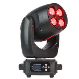 light4me-red-line-wash-glowica-ruchoma-led-4x40w-rgbw-dmx-zoom-sceniczna