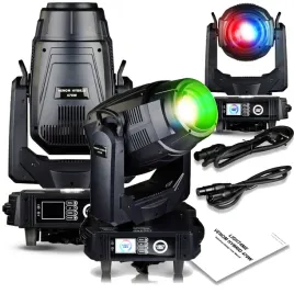 glowa-ruchoma-hybryda-470w-beam-spot-wash-oswietlenie-sceniczne-rider-dmx