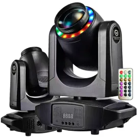 glowa-ruchoma-glowica-oswietleniowa-led-80w-rgb-ring-light4me-smart-beam