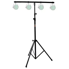 statyw-oswietleniowy-z-belka-poprzeczna-trawers-poprzeczka-ls1-mk3-20kg