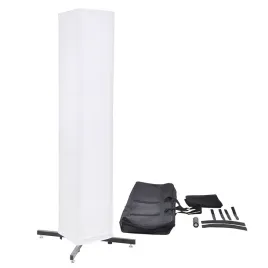 statyw-stojak-pod-kolumne-glosnikowa-glowice-ruchoma-glowe-do-23kg-tower