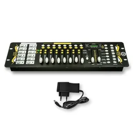 kontroler-dmx-192-kanaly-suwakowy-sterownik-oswietlenia-scenicznego-teatr
