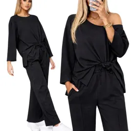 komplet-damski-dres-elegancki-z-bawelny-polska-produkcja-luzny-oversize