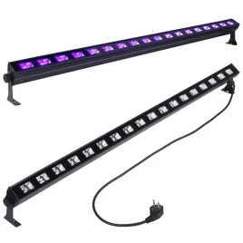 belka-ultrafioletowa-listwa-led-belka-uv-light4me-uv-bar-18