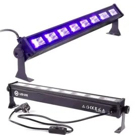 listwa-belka-led-8x3w-ultrafiotel-swiatlo-imprezowe-light4me-led-bar-uv-8