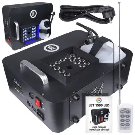 wytwornica-dymu-pionowego-dymiarka-led-light4me-jet-1500-led