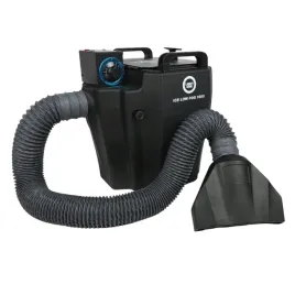 wytwornica-ciezkiego-dymu-na-suchy-lod-waz-z-dysza-pierwszy-taniec-slub