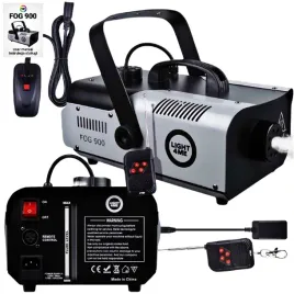 wytwornica-dymu-mgly-pilot-900-watt-klub-dj-impreza-domowka