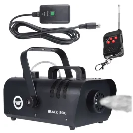 light4me-black-1200-wytwornica-dymu-mgly-850w-pilot-przew-rf-08l-340m3-min