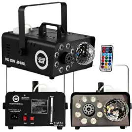 wytwornica-dymu-600w-led-rgb-z-kula-dyskotekowa-i-pilotem