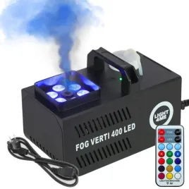 wytwornica-dymu-pionowego-pilot-bezprzewodowy-efekt-swietlny-rgbw-verti-400