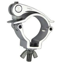 hak-uchwyt-do-swiatel-scenicznych-na-kratownice-krate-48-51mm-100kg-qr